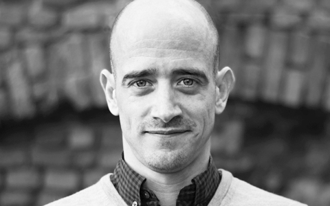 André Mager