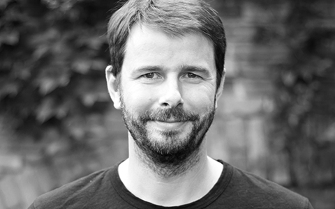 Kai Schenker